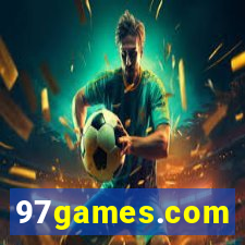 97games.com