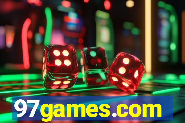 97games.com