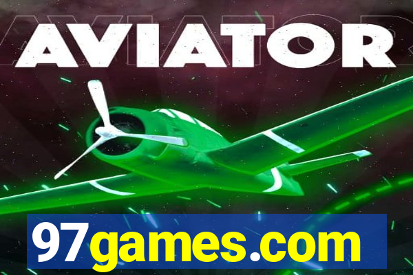 97games.com