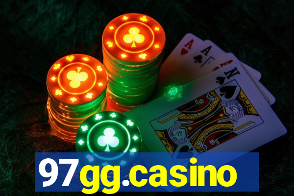 97gg.casino