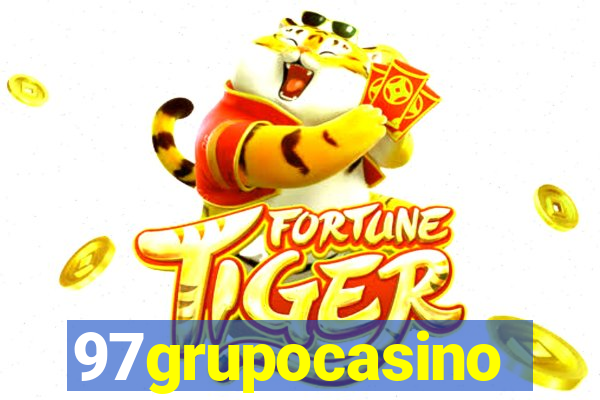 97grupocasino