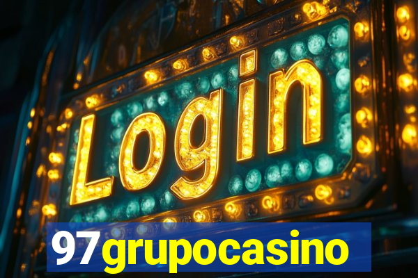 97grupocasino