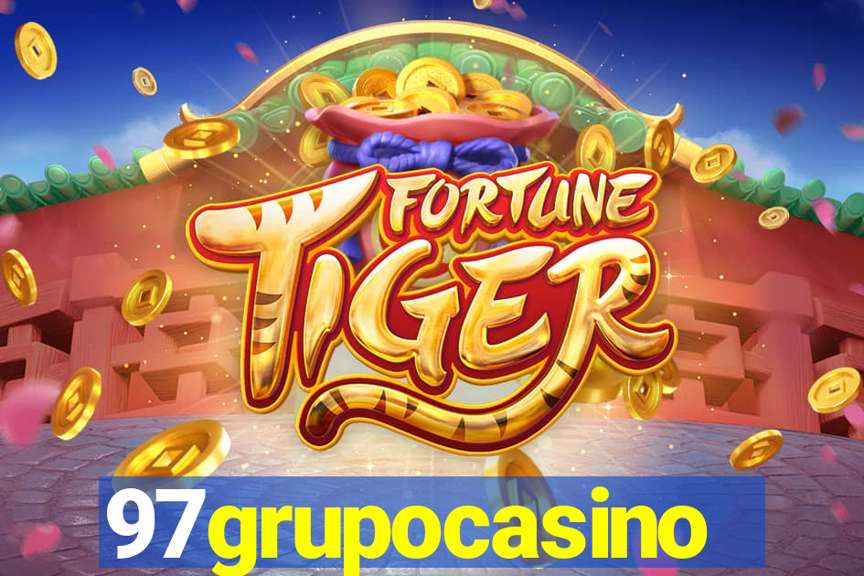 97grupocasino