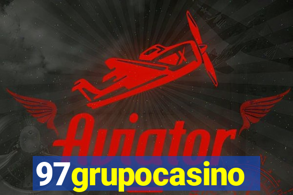 97grupocasino