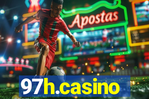 97h.casino