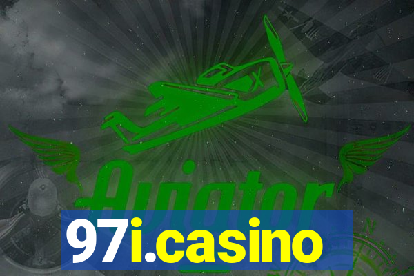 97i.casino