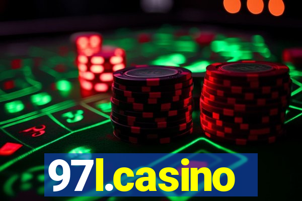 97l.casino