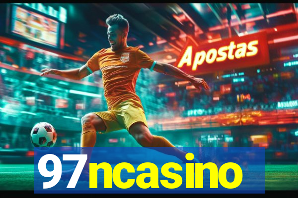 97ncasino