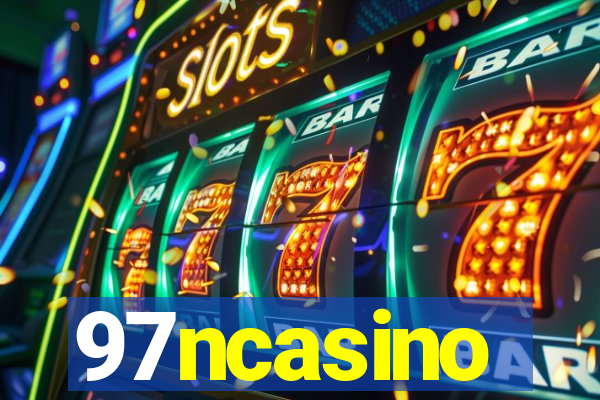 97ncasino