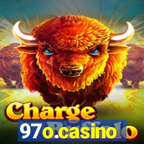 97o.casino