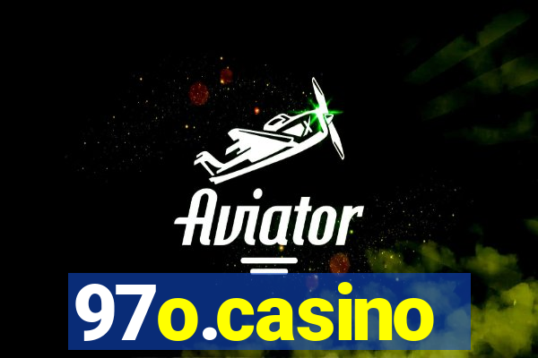 97o.casino