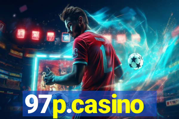 97p.casino