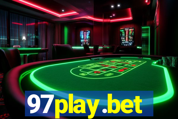 97play.bet