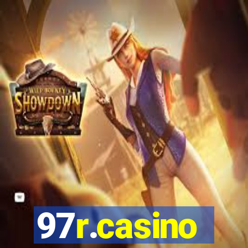 97r.casino