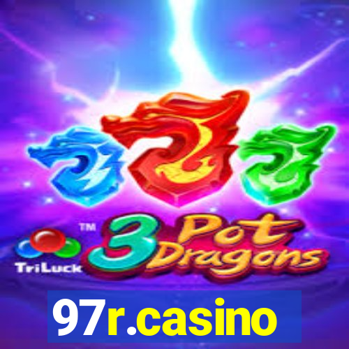 97r.casino