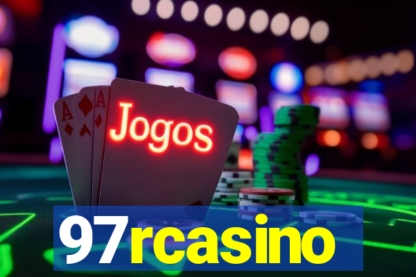 97rcasino