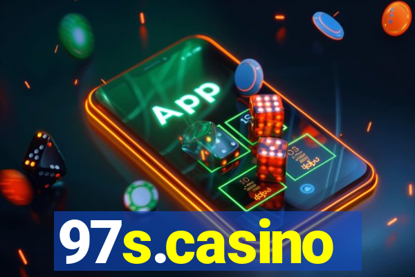 97s.casino