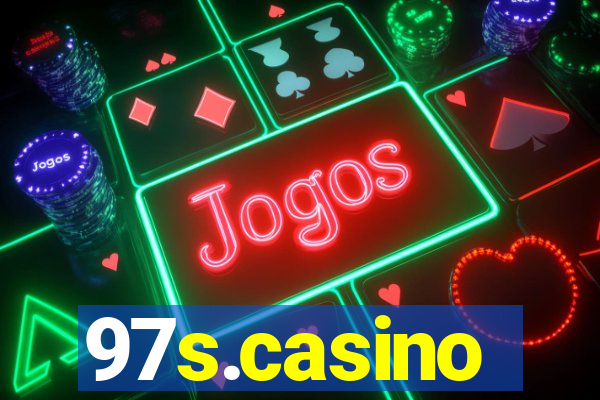 97s.casino