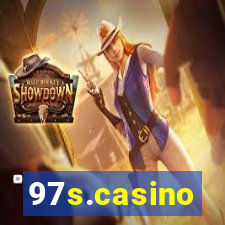 97s.casino