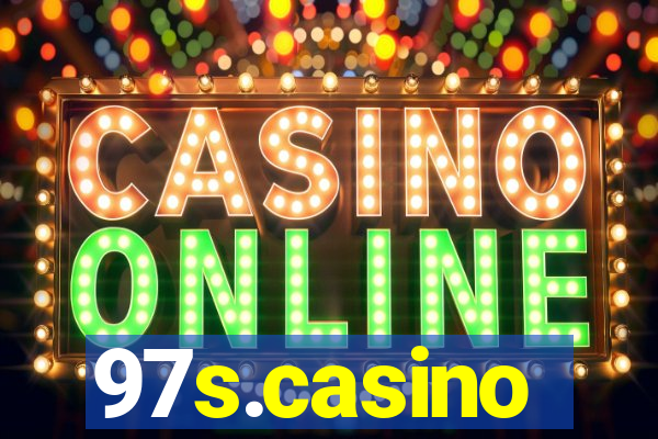 97s.casino