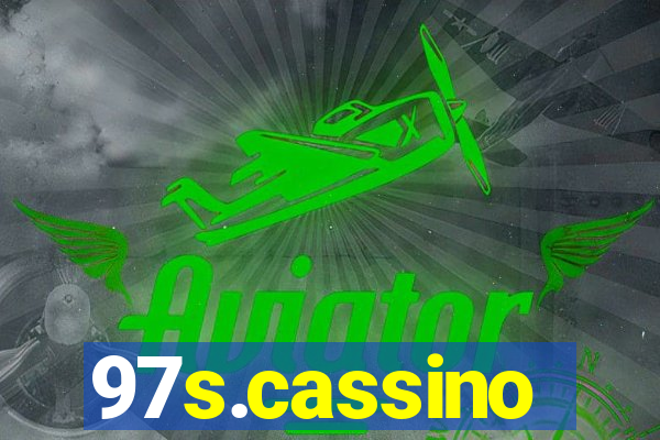 97s.cassino
