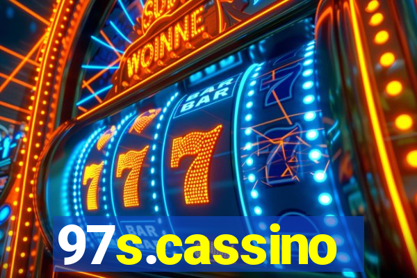 97s.cassino