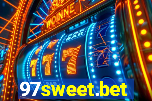 97sweet.bet