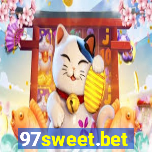 97sweet.bet