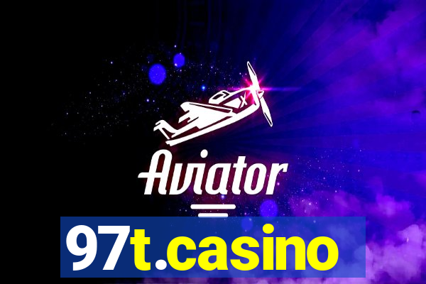 97t.casino