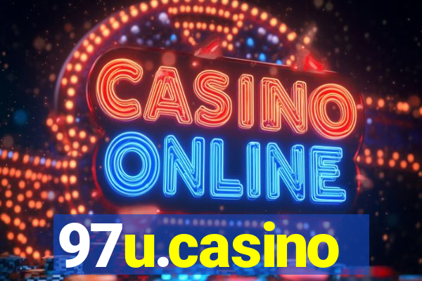 97u.casino