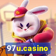 97u.casino