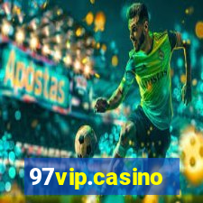 97vip.casino