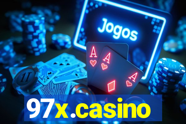 97x.casino