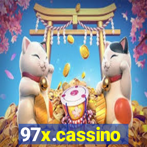 97x.cassino