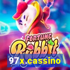 97x.cassino