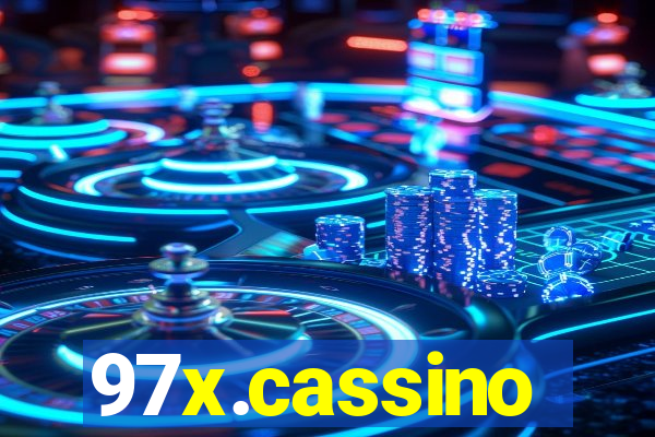 97x.cassino