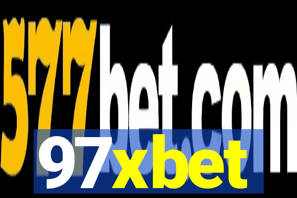 97xbet
