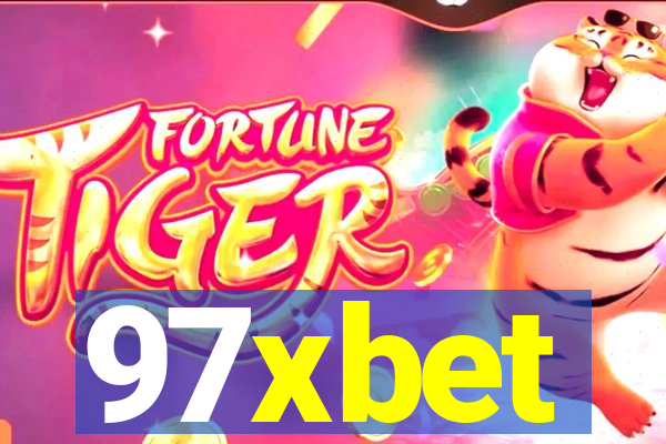 97xbet