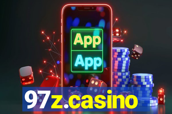 97z.casino