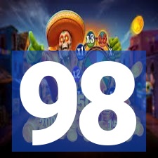 98-br.in