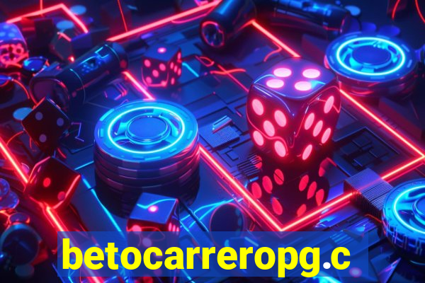 betocarreropg.com