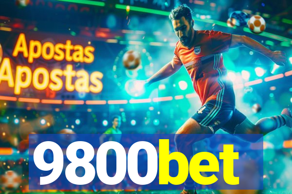 9800bet