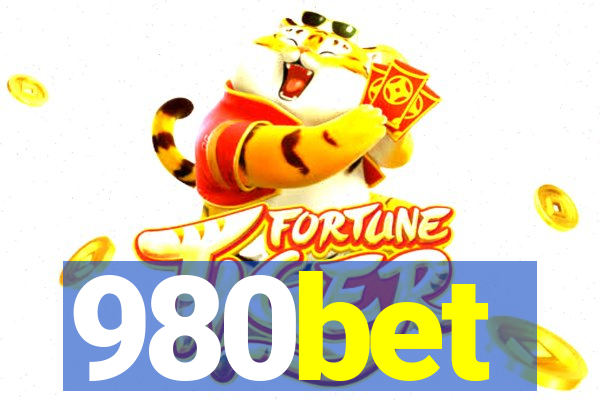980bet