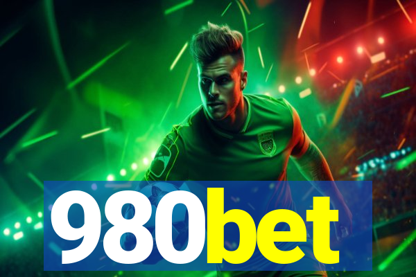 980bet