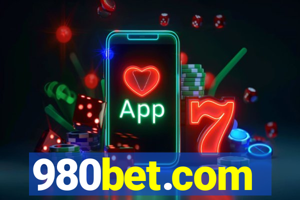 980bet.com