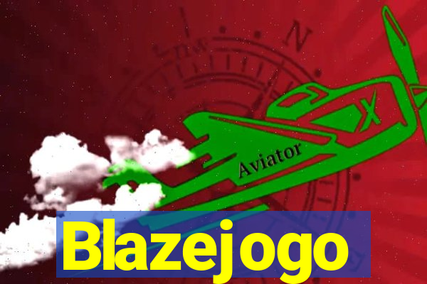 Blazejogo