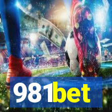 981bet