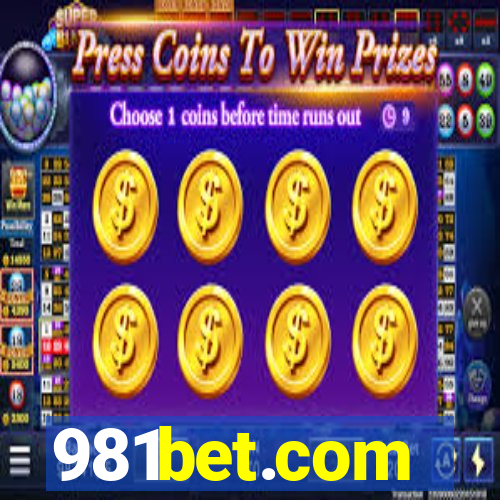 981bet.com