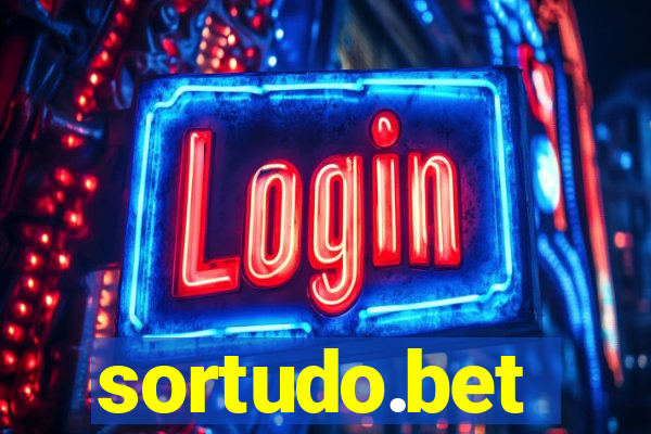 sortudo.bet