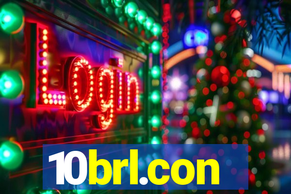 10brl.con